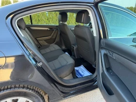 VW Passat 2.0tdi 140k.c* Седан* DSG* Подгрев* ЛИЗИНГ - 8640 € / 16898.37 лв. - 99561169 14 | Car24.bg VW Passat 2.0tdi 140k.c* Седан* DSG* Подгрев* ЛИЗИНГ - 8640 € / 16898.37 лв. - 99561169 14