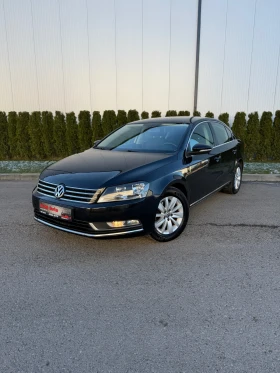 VW Passat 2.0tdi 140k.c* Седан* DSG* Подгрев* ЛИЗИНГ - 8640 € / 16898.37 лв. - 99561169 3 | Car24.bg VW Passat 2.0tdi 140k.c* Седан* DSG* Подгрев* ЛИЗИНГ - 8640 € / 16898.37 лв. - 99561169 3