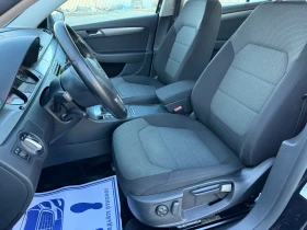 VW Passat 2.0tdi 140k.c* Седан* DSG* Подгрев* ЛИЗИНГ - 8640 € / 16898.37 лв. - 99561169 11 | Car24.bg VW Passat 2.0tdi 140k.c* Седан* DSG* Подгрев* ЛИЗИНГ - 8640 € / 16898.37 лв. - 99561169 11