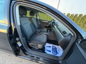 VW Passat 2.0tdi 140k.c* Седан* DSG* Подгрев* ЛИЗИНГ - 8640 € / 16898.37 лв. - 99561169 16 | Car24.bg VW Passat 2.0tdi 140k.c* Седан* DSG* Подгрев* ЛИЗИНГ - 8640 € / 16898.37 лв. - 99561169 16
