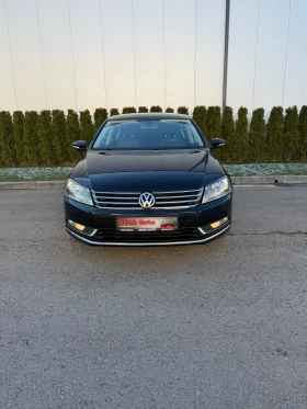 VW Passat 2.0tdi 140k.c* Седан* DSG* Подгрев* ЛИЗИНГ - 8640 € / 16898.37 лв. - 99561169 2 | Car24.bg VW Passat 2.0tdi 140k.c* Седан* DSG* Подгрев* ЛИЗИНГ - 8640 € / 16898.37 лв. - 99561169 2
