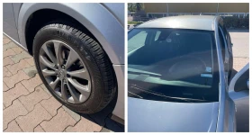 Opel Astra H 1. 7 CDTI (110 к. с. ) 2010 г. Cosmo / 111 Years - 2450 € / 4791.78 лв. - 31937103 7 | Car24.bg Opel Astra H 1. 7 CDTI (110 к. с. ) 2010 г. Cosmo / 111 Years - 2450 € / 4791.78 лв. - 31937103 7