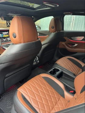 Mercedes-Benz AMG GT 63s Carbon Stage 2 - 85000 € / 166245.55 лв. - 74183032 11 | Car24.bg Mercedes-Benz AMG GT 63s Carbon Stage 2 - 85000 € / 166245.55 лв. - 74183032 11