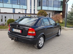 Opel Astra 1.7DTI* (75кс)* FACELIFT* ISUZU* НОВ ВНОС* * - 1850 € / 3618.29 лв. - 34717104 10 | Car24.bg Opel Astra 1.7DTI* (75кс)* FACELIFT* ISUZU* НОВ ВНОС* * - 1850 € / 3618.29 лв. - 34717104 10