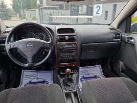 Opel Astra 1.7DTI* (75кс)* FACELIFT* ISUZU* НОВ ВНОС* * - 1850 € / 3618.29 лв. - 34717104 14 | Car24.bg Opel Astra 1.7DTI* (75кс)* FACELIFT* ISUZU* НОВ ВНОС* * - 1850 € / 3618.29 лв. - 34717104 14