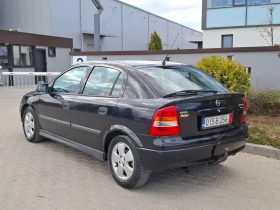 Opel Astra 1.7DTI* (75кс)* FACELIFT* ISUZU* НОВ ВНОС* * - 1850 € / 3618.29 лв. - 34717104 5 | Car24.bg Opel Astra 1.7DTI* (75кс)* FACELIFT* ISUZU* НОВ ВНОС* * - 1850 € / 3618.29 лв. - 34717104 5