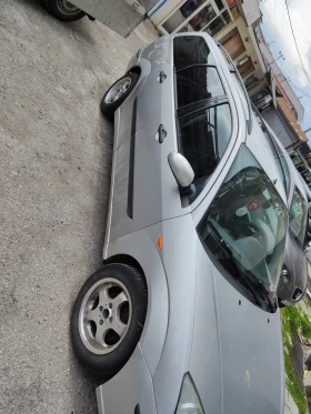 Ford Focus - 1150 € / 2249.20 лв. - 16443890 2 | Car24.bg Ford Focus - 1150 € / 2249.20 лв. - 16443890 2