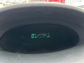 Toyota Yaris verso / 1.3I / GAS / - 1700 € / 3324.91 лв. - 19704618 14 | Car24.bg Toyota Yaris verso / 1.3I / GAS / - 1700 € / 3324.91 лв. - 19704618 14