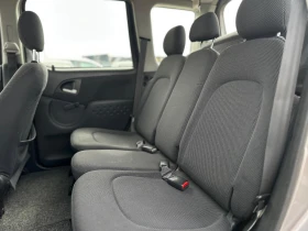 Toyota Yaris verso / 1.3I / GAS / - 1700 € / 3324.91 лв. - 19704618 12 | Car24.bg Toyota Yaris verso / 1.3I / GAS / - 1700 € / 3324.91 лв. - 19704618 12