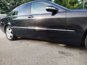 Mercedes-Benz S 350 - 3650 € / 7138.78 лв. - 17720105 11 | Car24.bg Mercedes-Benz S 350 - 3650 € / 7138.78 лв. - 17720105 11