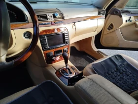 Mercedes-Benz S 350 - 3650 € / 7138.78 лв. - 17720105 5 | Car24.bg Mercedes-Benz S 350 - 3650 € / 7138.78 лв. - 17720105 5