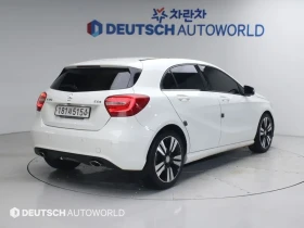 Mercedes-Benz A 180 CDI KNIGHT - 8919 € / 17444.05 лв. - 18094931 2 | Car24.bg Mercedes-Benz A 180 CDI KNIGHT - 8919 € / 17444.05 лв. - 18094931 2