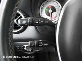 Mercedes-Benz A 180 CDI KNIGHT - 8919 € / 17444.05 лв. - 18094931 17 | Car24.bg Mercedes-Benz A 180 CDI KNIGHT - 8919 € / 17444.05 лв. - 18094931 17
