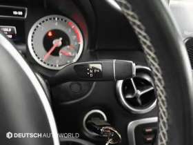 Mercedes-Benz A 180 CDI KNIGHT - 8919 € / 17444.05 лв. - 18094931 9 | Car24.bg Mercedes-Benz A 180 CDI KNIGHT - 8919 € / 17444.05 лв. - 18094931 9