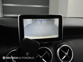 Mercedes-Benz A 180 CDI KNIGHT - 8919 € / 17444.05 лв. - 18094931 15 | Car24.bg Mercedes-Benz A 180 CDI KNIGHT - 8919 € / 17444.05 лв. - 18094931 15