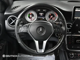 Mercedes-Benz A 180 CDI KNIGHT - 8919 € / 17444.05 лв. - 18094931 13 | Car24.bg Mercedes-Benz A 180 CDI KNIGHT - 8919 € / 17444.05 лв. - 18094931 13