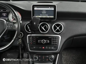 Mercedes-Benz A 180 CDI KNIGHT - 8919 € / 17444.05 лв. - 18094931 14 | Car24.bg Mercedes-Benz A 180 CDI KNIGHT - 8919 € / 17444.05 лв. - 18094931 14