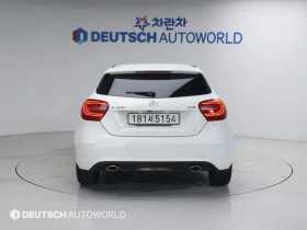 Mercedes-Benz A 180 CDI KNIGHT - 8919 € / 17444.05 лв. - 18094931 4 | Car24.bg Mercedes-Benz A 180 CDI KNIGHT - 8919 € / 17444.05 лв. - 18094931 4