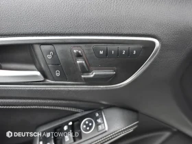 Mercedes-Benz A 180 CDI KNIGHT - 8919 € / 17444.05 лв. - 18094931 16 | Car24.bg Mercedes-Benz A 180 CDI KNIGHT - 8919 € / 17444.05 лв. - 18094931 16