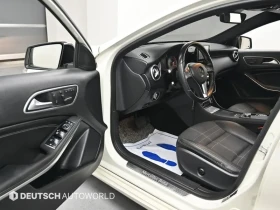 Mercedes-Benz A 180 CDI KNIGHT - 8919 € / 17444.05 лв. - 18094931 11 | Car24.bg Mercedes-Benz A 180 CDI KNIGHT - 8919 € / 17444.05 лв. - 18094931 11