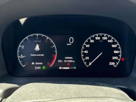 Honda Odyssey * Touring * АВТОКРЕДИТ БЕЗ ПЪРВОНАЧАЛНА ВНОСКА* | Auto.bg — изображение 8 Honda Odyssey * Touring * АВТОКРЕДИТ БЕЗ ПЪРВОНАЧАЛНА ВНОСКА* | Auto.bg — изображение 8