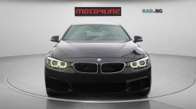 BMW 440 xDrive* Gran Coupe* АвтоКредит* (ЦЕНА ДО БГ) - 23499 € / 45960.05 лв. - 77098463 2 | Car24.bg BMW 440 xDrive* Gran Coupe* АвтоКредит* (ЦЕНА ДО БГ) - 23499 € / 45960.05 лв. - 77098463 2