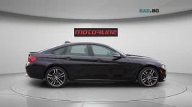 BMW 440 xDrive* Gran Coupe* АвтоКредит* (ЦЕНА ДО БГ) - 23499 € / 45960.05 лв. - 77098463 4 | Car24.bg BMW 440 xDrive* Gran Coupe* АвтоКредит* (ЦЕНА ДО БГ) - 23499 € / 45960.05 лв. - 77098463 4
