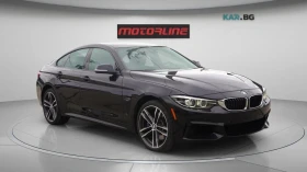 BMW 440 xDrive* Gran Coupe* АвтоКредит* (ЦЕНА ДО БГ) - 23499 € / 45960.05 лв. - 77098463 3 | Car24.bg BMW 440 xDrive* Gran Coupe* АвтоКредит* (ЦЕНА ДО БГ) - 23499 € / 45960.05 лв. - 77098463 3