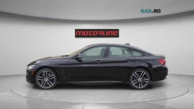 BMW 440 xDrive* Gran Coupe* АвтоКредит* (ЦЕНА ДО БГ) - 23499 € / 45960.05 лв. - 77098463 8 | Car24.bg BMW 440 xDrive* Gran Coupe* АвтоКредит* (ЦЕНА ДО БГ) - 23499 € / 45960.05 лв. - 77098463 8