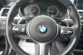 BMW 440 xDrive* Gran Coupe* АвтоКредит* (ЦЕНА ДО БГ) - 23499 € / 45960.05 лв. - 77098463 10 | Car24.bg BMW 440 xDrive* Gran Coupe* АвтоКредит* (ЦЕНА ДО БГ) - 23499 € / 45960.05 лв. - 77098463 10