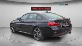 BMW 440 xDrive* Gran Coupe* АвтоКредит* (ЦЕНА ДО БГ) - 23499 € / 45960.05 лв. - 77098463 7 | Car24.bg BMW 440 xDrive* Gran Coupe* АвтоКредит* (ЦЕНА ДО БГ) - 23499 € / 45960.05 лв. - 77098463 7