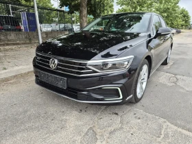 VW Passat 1.4GTE+ Navi - Car24.bg VW Passat 1.4GTE+ Navi