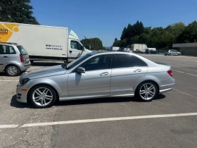 Mercedes-Benz C 300 4matic | Auto.bg — изображение 3 Mercedes-Benz C 300 4matic | Auto.bg — изображение 3