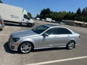 Mercedes-Benz C 300 4matic | Auto.bg — изображение 11 Mercedes-Benz C 300 4matic | Auto.bg — изображение 11