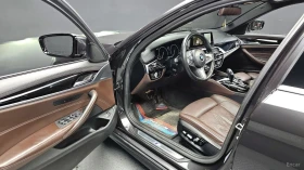 BMW 530 M-SPORT PLUS* ПОДГРЕВ* ОБДУХВАНЕ* ШИБИДАХ* 360* HU | Auto.bg — изображение 10 BMW 530 M-SPORT PLUS* ПОДГРЕВ* ОБДУХВАНЕ* ШИБИДАХ* 360* HU | Auto.bg — изображение 10
