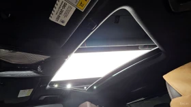BMW 530 M-SPORT PLUS* ПОДГРЕВ* ОБДУХВАНЕ* ШИБИДАХ* 360* HU | Auto.bg — изображение 17 BMW 530 M-SPORT PLUS* ПОДГРЕВ* ОБДУХВАНЕ* ШИБИДАХ* 360* HU | Auto.bg — изображение 17