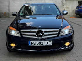 Mercedes-Benz C 220 OM 646 AVANGARD - 5300 € - 91243640 2 | Car24.bg Mercedes-Benz C 220 OM 646 AVANGARD - 5300 € - 91243640 2