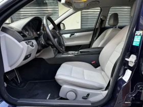 Mercedes-Benz C 220 OM 646 AVANGARD - 5300 € - 91243640 7 | Car24.bg Mercedes-Benz C 220 OM 646 AVANGARD - 5300 € - 91243640 7