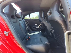 Mercedes-Benz CLA 250 AMG LINE / 4MATIC | Auto.bg — изображение 10 Mercedes-Benz CLA 250 AMG LINE / 4MATIC | Auto.bg — изображение 10