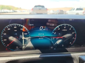 Mercedes-Benz CLA 250 AMG LINE / 4MATIC | Auto.bg — изображение 9 Mercedes-Benz CLA 250 AMG LINE / 4MATIC | Auto.bg — изображение 9