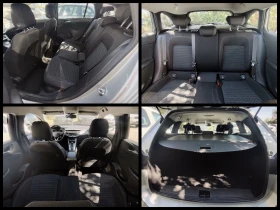 Opel Astra 1.4Ti/Sports-Tourer | Auto.bg — изображение 16 Opel Astra 1.4Ti/Sports-Tourer | Auto.bg — изображение 16