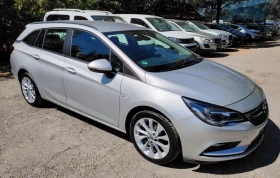 Opel Astra 1.4Ti/Sports-Tourer | Auto.bg — изображение 5 Opel Astra 1.4Ti/Sports-Tourer | Auto.bg — изображение 5