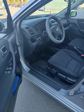 Honda Civic 1.7 Ctdi | Auto.bg — изображение 2 Honda Civic 1.7 Ctdi | Auto.bg — изображение 2