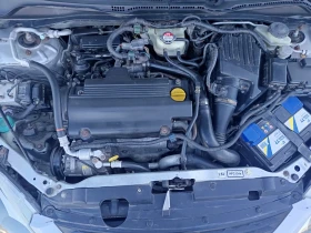 Honda Civic 1.7 Ctdi | Auto.bg — изображение 10 Honda Civic 1.7 Ctdi | Auto.bg — изображение 10