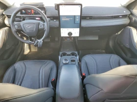 Ford Mustang Mach-E * PREMIUM* AWD* | Auto.bg — изображение 9 Ford Mustang Mach-E * PREMIUM* AWD* | Auto.bg — изображение 9
