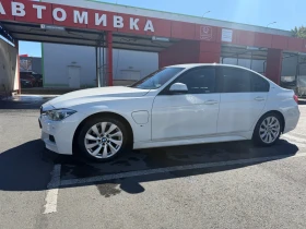 BMW 330 BMW 330e iPerformance (Plug-in Hybrid) M Sport / М - 11400 € - 12178276 2 | Car24.bg BMW 330 BMW 330e iPerformance (Plug-in Hybrid) M Sport / М - 11400 € - 12178276 2