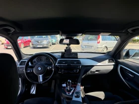 BMW 330 BMW 330e iPerformance (Plug-in Hybrid) M Sport / М - 11400 € - 12178276 8 | Car24.bg BMW 330 BMW 330e iPerformance (Plug-in Hybrid) M Sport / М - 11400 € - 12178276 8