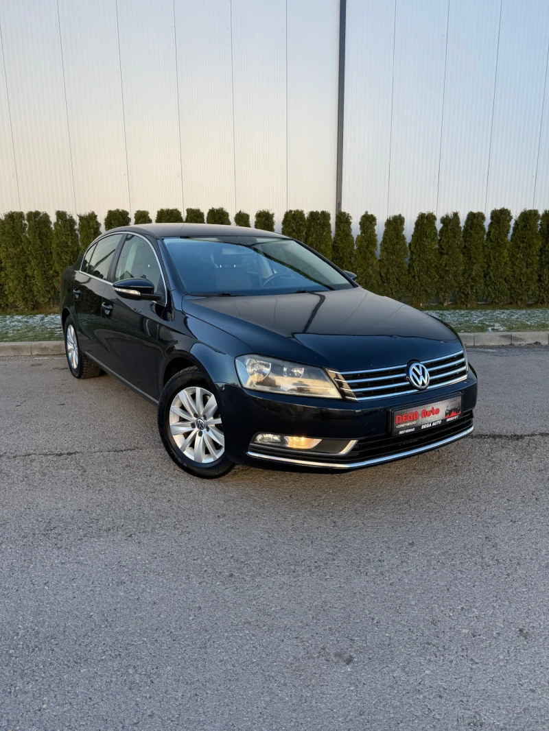 VW Passat 2.0tdi 140k.c* Седан* DSG* Подгрев* ЛИЗИНГ - 8640 € / 16898.37 лв. - 99561169 1 | Car24.bg VW Passat 2.0tdi 140k.c* Седан* DSG* Подгрев* ЛИЗИНГ - 8640 € / 16898.37 лв. - 99561169 1