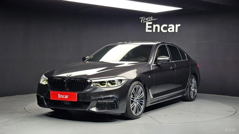 BMW 530 M-SPORT PLUS* ПОДГРЕВ* ОБДУХВАНЕ* ШИБИДАХ* 360* HU - 19150 € / 37454.14 лв. - 24870902 1 | Car24.bg BMW 530 M-SPORT PLUS* ПОДГРЕВ* ОБДУХВАНЕ* ШИБИДАХ* 360* HU - 19150 € / 37454.14 лв. - 24870902 1