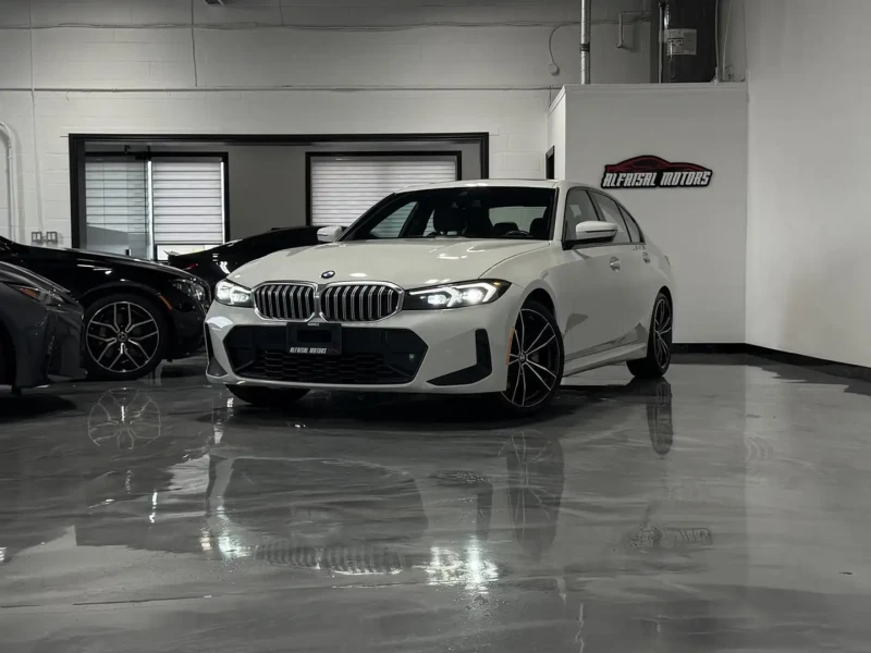 BMW 330 M* SPORT* XDRIVE* ПОДГРЕВ* КАМЕРА* КЕЙЛЕС* - 30300 € - 56317957 1 | Car24.bg BMW 330 M* SPORT* XDRIVE* ПОДГРЕВ* КАМЕРА* КЕЙЛЕС* - 30300 € - 56317957 1
